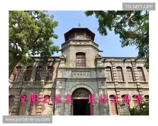 京津冀民族跤赛采用单败淘汰制严格遵循最新竞赛规则确保公平竞争 京津冀民族跤赛采用单败淘汰制严格遵循最新竞赛规则确保公平竞争