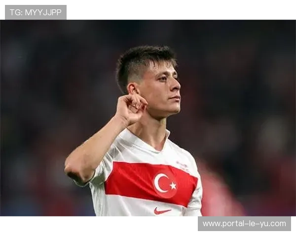 莫莱罗获最佳新星 居莱尔难敌对手表现出色 莫莱罗获最佳新星 居莱尔难敌对手表现出色