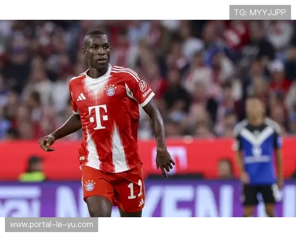 拜仁近七次对阵巴黎取得五胜两负占优