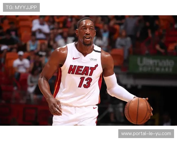 热火126-108胜黄蜂，阿德巴约两双表现稳健