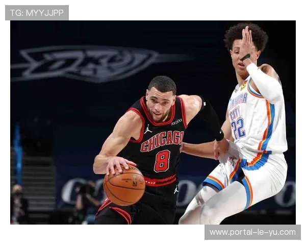 李月汝对阵阳光队取得11分9篮板，投进个人首记WNBA三分球