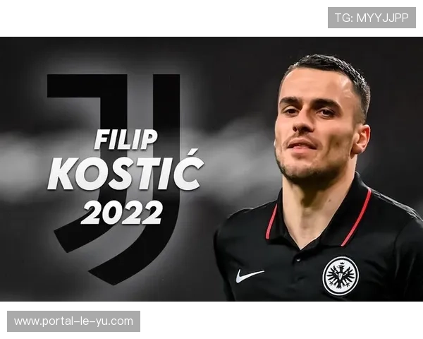 尤文图斯1-1战平副班长佛罗伦萨,科斯蒂奇远射破门曼德拉戈拉世界波扳平 尤文图斯1-1战平副班长佛罗伦萨,科斯蒂奇远射破门曼德拉戈拉世界波扳平