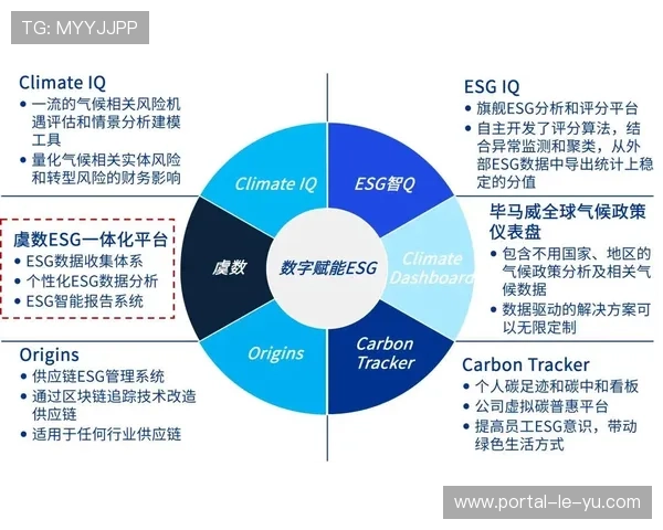 数字资产管理系统规范内容版权 实现价值最大化 数字资产管理系统规范内容版权 实现价值最大化