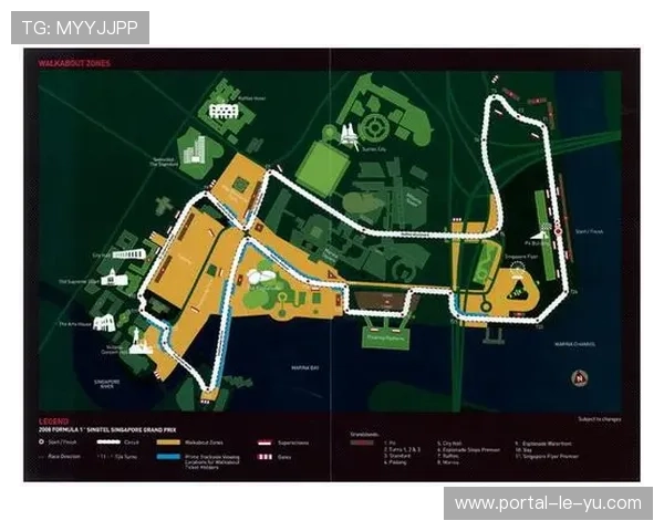 新加坡脚踏车联合会制定赛道使用规则：需先完成监督训练