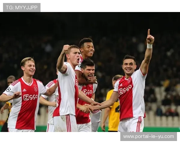 安联球场冬歇期升级设施，迎接下半赛季欧冠关键战