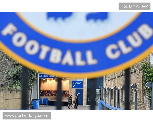 欧冠比赛用球科技升级，球员反馈传感器精准度提升