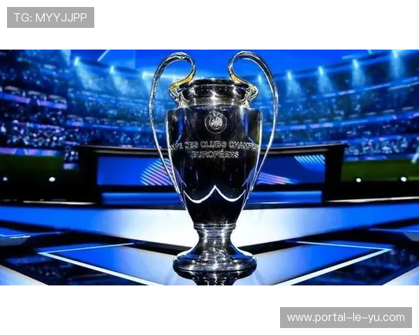 曼城未赛即获6430万欧元欧冠初始奖金，巴黎、拜仁、利物浦均超6000万。