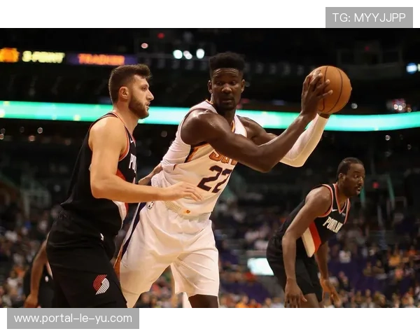 森林狼客场战奇才：让分频繁来回，狗钱明显