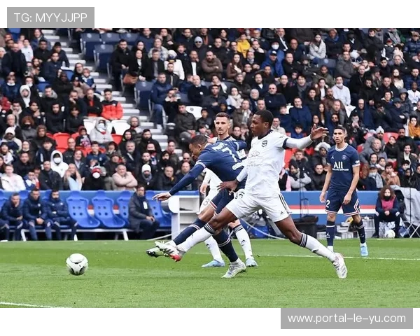 法甲虚拟现实技术：沉浸式观赛体验开发