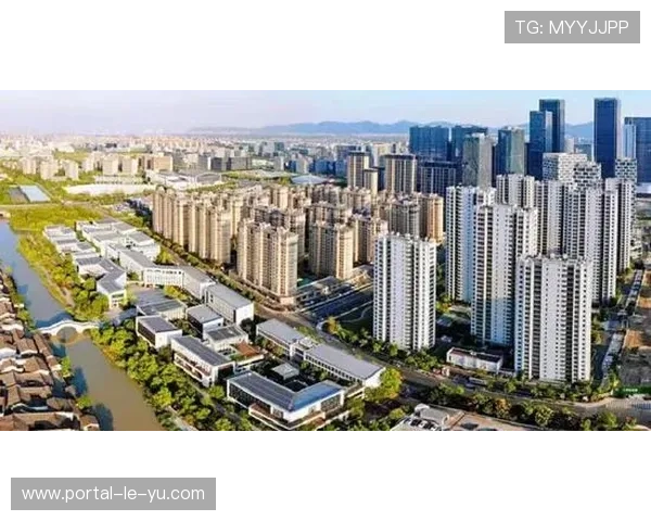 火箭客战国王，申京出战成疑影响内线布局