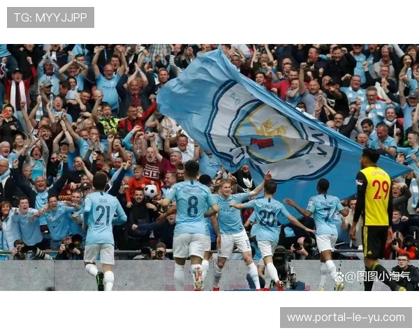 曼城新援塞门约获瓜迪奥拉信任,连续首发即插即用 曼城新援塞门约获瓜迪奥拉信任,连续首发即插即用