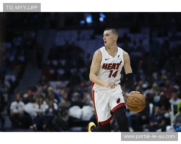 热火防守效率有待提高，场均失分118.3分