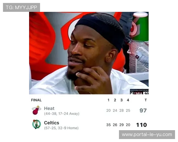 热火客场之旅疲态显，爵士主场求止颓