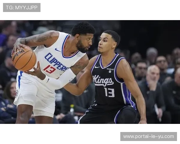 西部中游混战:森林狼升第五,火箭失利排名滑落 西部中游混战:森林狼升第五,火箭失利排名滑落