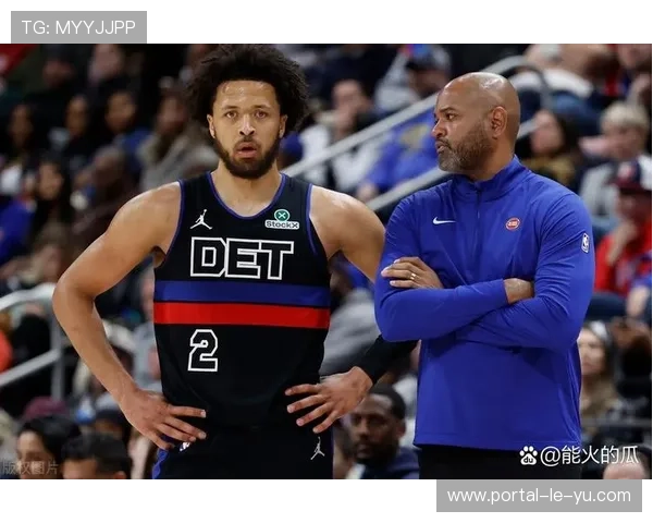 活塞53分狂胜篮网创队史纪录,第二节成比赛转折点 活塞53分狂胜篮网创队史纪录,第二节成比赛转折点