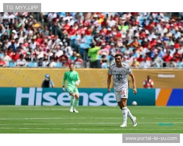 附加赛首回合皇马半场控球率超六成，本菲卡反击效率成关键