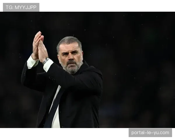 从降级区到中游,回顾波斯特科格鲁执教热刺首个赛季的战术革新之路