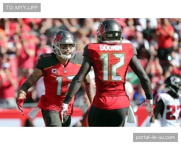 雷恩官方宣布主力中卫奥马里因脚踝扭伤将缺席四周