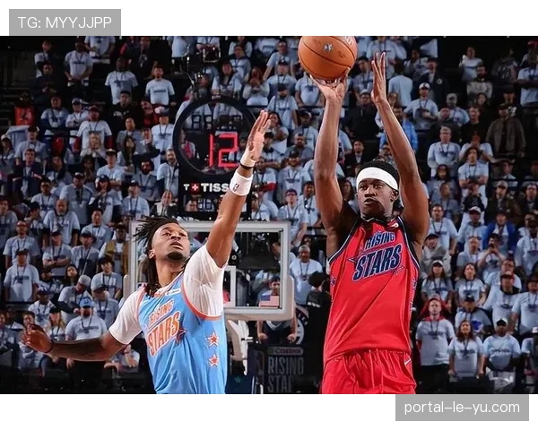 官方数据发布：本赛季关键时刻（最后5分钟分差5分内）球员真实命中率排行榜