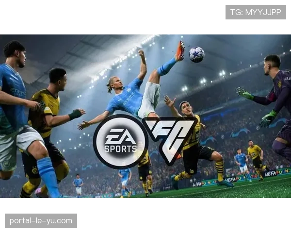 电竞领域：意甲与EA Sports续约，将继续作为《FC》游戏独家联赛合作伙伴